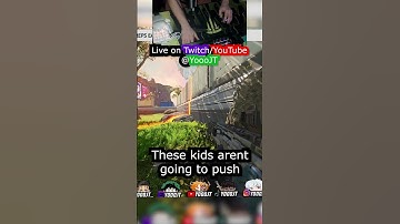 AIM ACCELERATION ON MnK! #mnk #apexlegends #gaming #new #learning  #bangalore #youtubeshorts