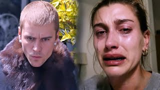 Hailey Bieber Reveal hasn't made a billion dollars after Rhode deal | Pay Justin Bieber Debt ?