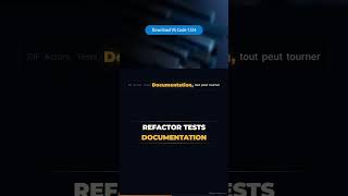 VS Code déploie une grosse mise à jour de son agent Copilot avec des sessions en
