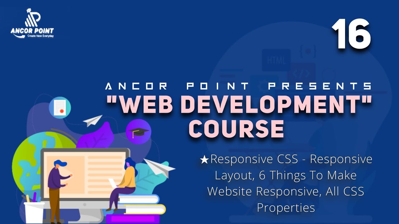 class-16-responsive-layout-6-things-to-make-website-responsive