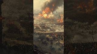 The Fall Of Vijayanagara A Mighty Empire Crumbles