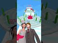 Best cool game ever played #shorts #funnygame