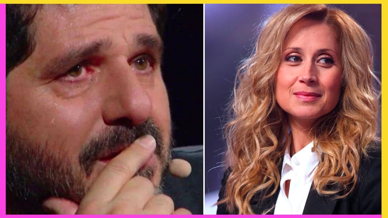 Patrick Fiori son chagrin d'amour avec Lara Fabian YouTube Patrick Fiori son chagrin d'amour avec Lara Fabian YouTube