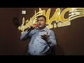 Tere jaisa yaar kaha by advswapnil patil from thane pls like this and subscribe  my channel