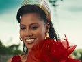 Mbosso Pawa Oficcial Music Video Mbosso Pawa Oficcial Music Video