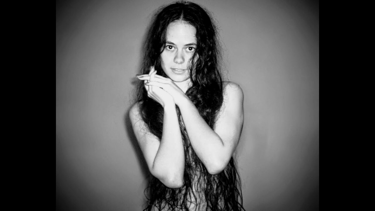 Mean It, Feel It [Poetry2Music]