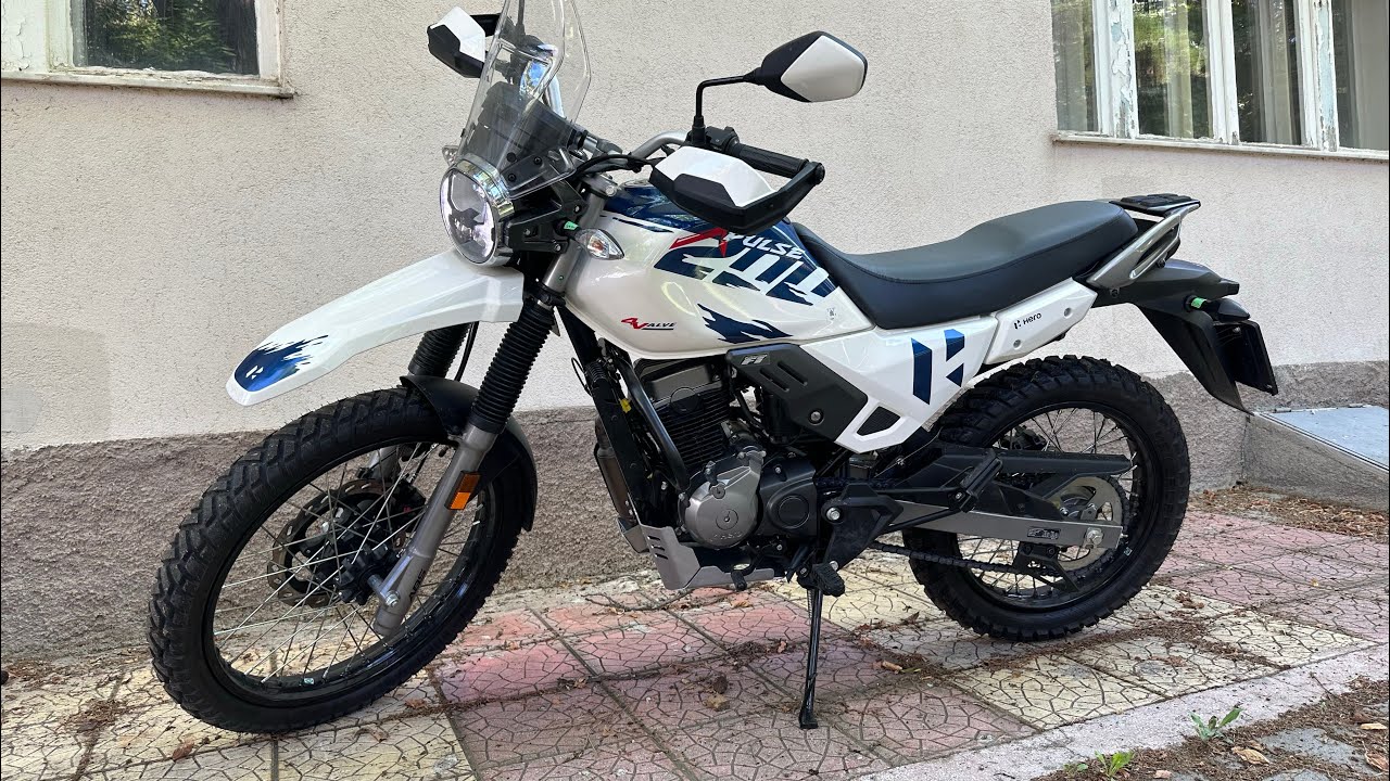 Hero X Pulse Pro 4 V Debriyaj Ayarı Nasıl Yapılır