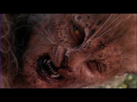 L'ile du Dr Moreau (1996) Bande annonce française