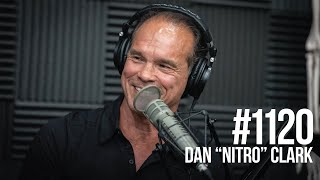 Dan "Nitro" Clark Content