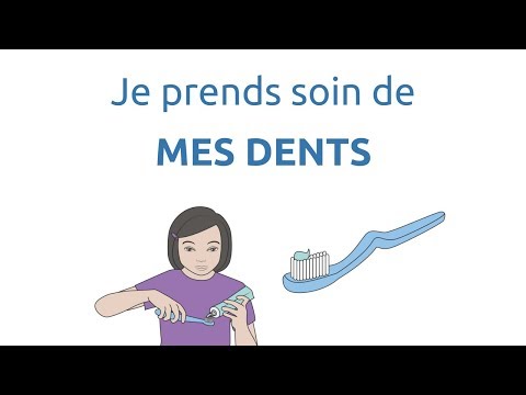 My Variations sur Brut. : 🦷 3 conseils pour prendre soin de ses dents avec  le Dr Kevin 