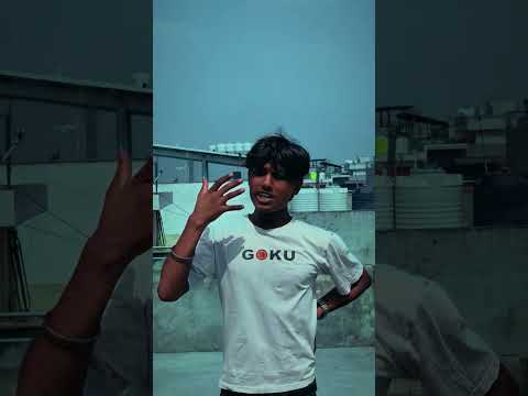 #youtubeshorts #ekmotahathighumechala #duet #youtube #love #song