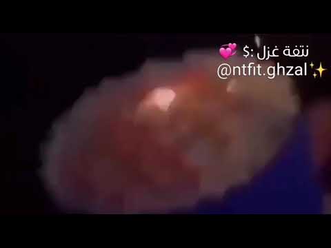 عقبال المية ياحياتي تبقي هالشمس بحياتي