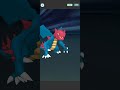 150 5/5 EX +4E Lodge Iris and Druddigon Vs Entei VH Legendary Arena (Pokemon Masters EX)