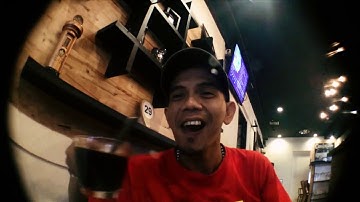 PUCK MUDE - NEGERI KAYA [OFFICIAL MUSIC VIDEO]