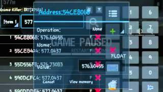 Ice Roads Truckers Android Hack screenshot 5