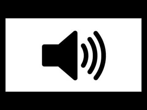 vine boom barrage sound effect [OLD]