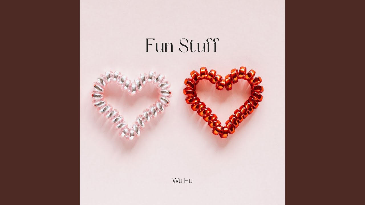 Ver Fun Stuff en YouTube Ver Fun Stuff en YouTube