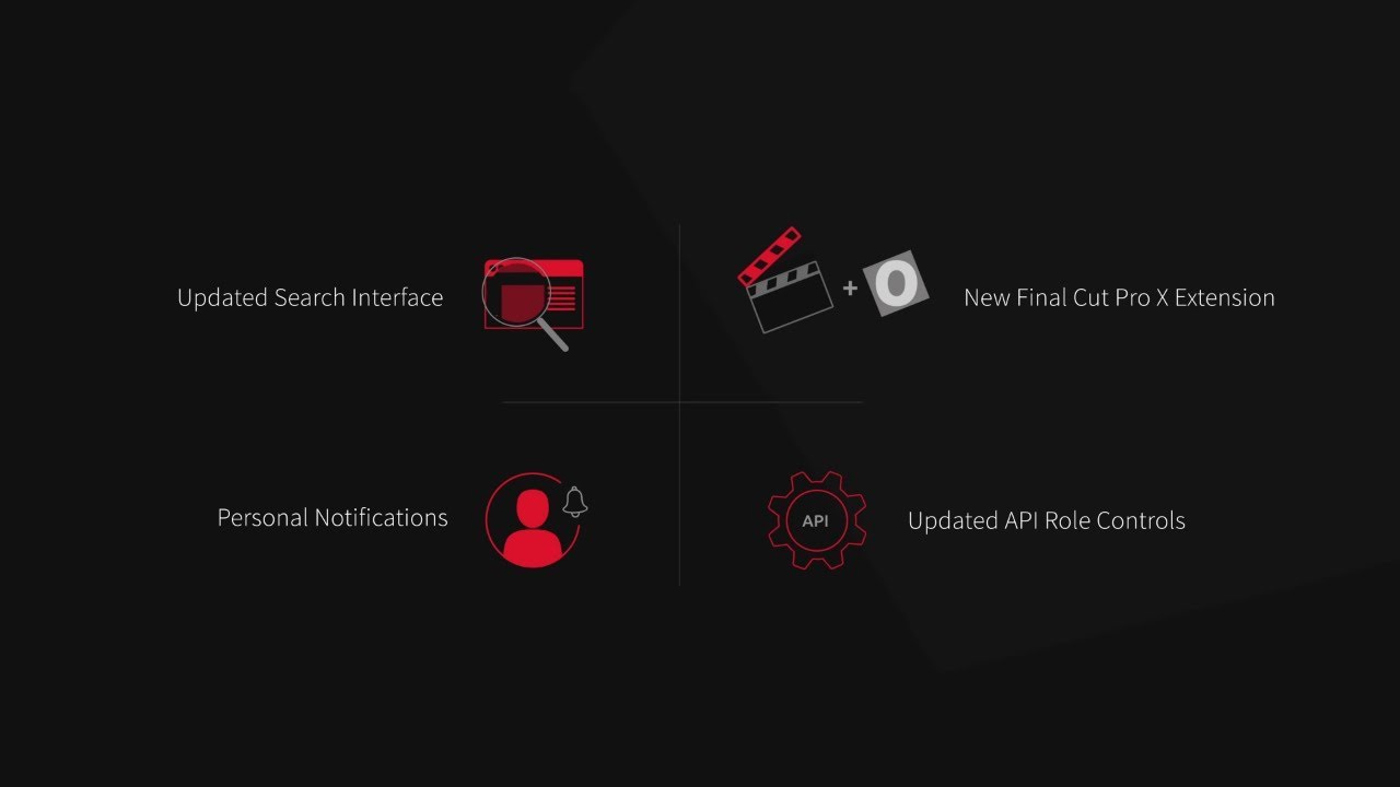 Version 5 1 0 Portal Release Notes 5 1 0 Documentation