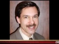 Hyperbaric Chamber Therapy Side Effects by Cosmetic Surgeon, San Ramon CA, Jeffrey Riopelle