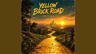 Yellow Brick Road