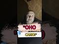 "Оно само!" (18. «Я же девочка!». Фраза, которой она уничтожает твое время и деньги) #реальныймир