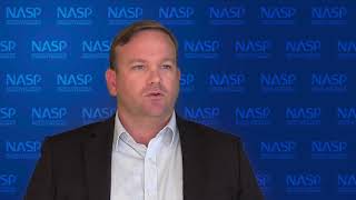 How do Patient Needs, Satisfaction Play a Role in Specialty Pharmacy?