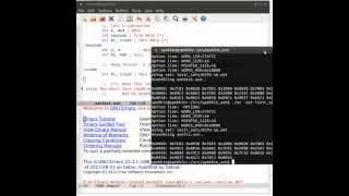 DCPU-16 Assembler: A Generic assembler