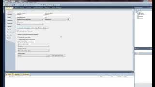 Celebrity How to make a notepad in Visual basic part 3 Wealth