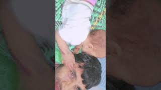 quotes baby #trending #video #viral #original #audio