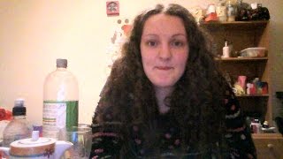 Emma's video blog: Shadowing scheme, lacrosse success, football practice