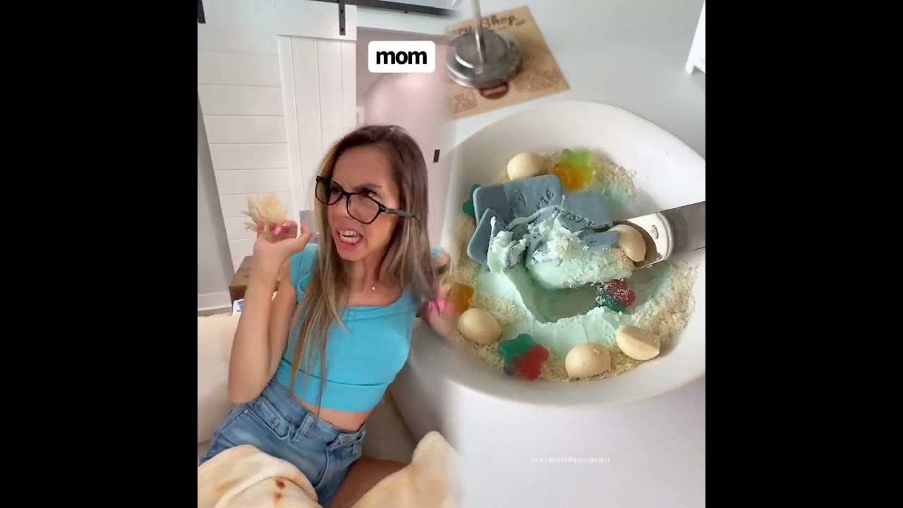 🤣👌👌👌2026 pov Must-Watch Crazy Clips Compilation #humor #fypシ #pov #fyp #foryou 😍😜