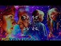 Remix тШЖ Forever Young тШЖSPECIAL REMIX тШЖ By MdP RemiX Video Remix тШЖ Forever Young тШЖSPECIAL REMIX тШЖ By MdP RemiX Video