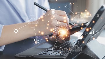 NHÀ NÔNG VÀ CÔNG NGHỆ SỐ 07: TRÍ TUỆ NHÂN TẠO CÔNG CỤ QUẢNG BÁ ĐẮC LỰC CHO NÔNG SẢN