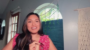 Overcoming the Fear of the Unknown: Embrace Change and Unlock Your Potential!