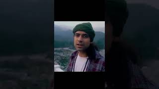 Download Lagu Maafi Vibe Mix | jubinnautiyal songs status | watsapp status | #jubinnautiyal #shorts #status MP3 Download Lagu Maafi Vibe Mix | jubinnautiyal songs status | watsapp status | #jubinnautiyal #shorts #status MP3