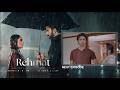 Rehmat Episode 29 | Teaser | Junaid Khan | Hina Tariq