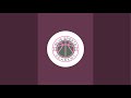 Skye Sports Academy Basketball is live!