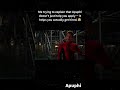 Explaining Apuphi!