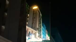 Aankhen Khuli to Dekha pahla Nabi #funny #shot first you too short #for you hastak comedy short