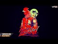 Carpenter Brut - Roller Mobster (Metal Cover by Alex Yarmak)