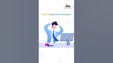 E-invoice in tally prime