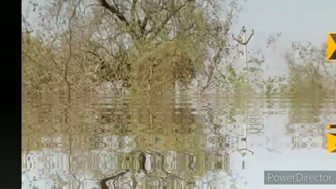 bikeboat jatra aani waghur nadi.