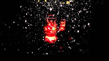 Đèn ngủ tự xoay theo yêu cầu (01224831625) ship toàn quốc