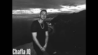 Justin Quiles X Onix - Cuando Me Pego | Chafla JQ