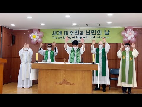 영상썸네일