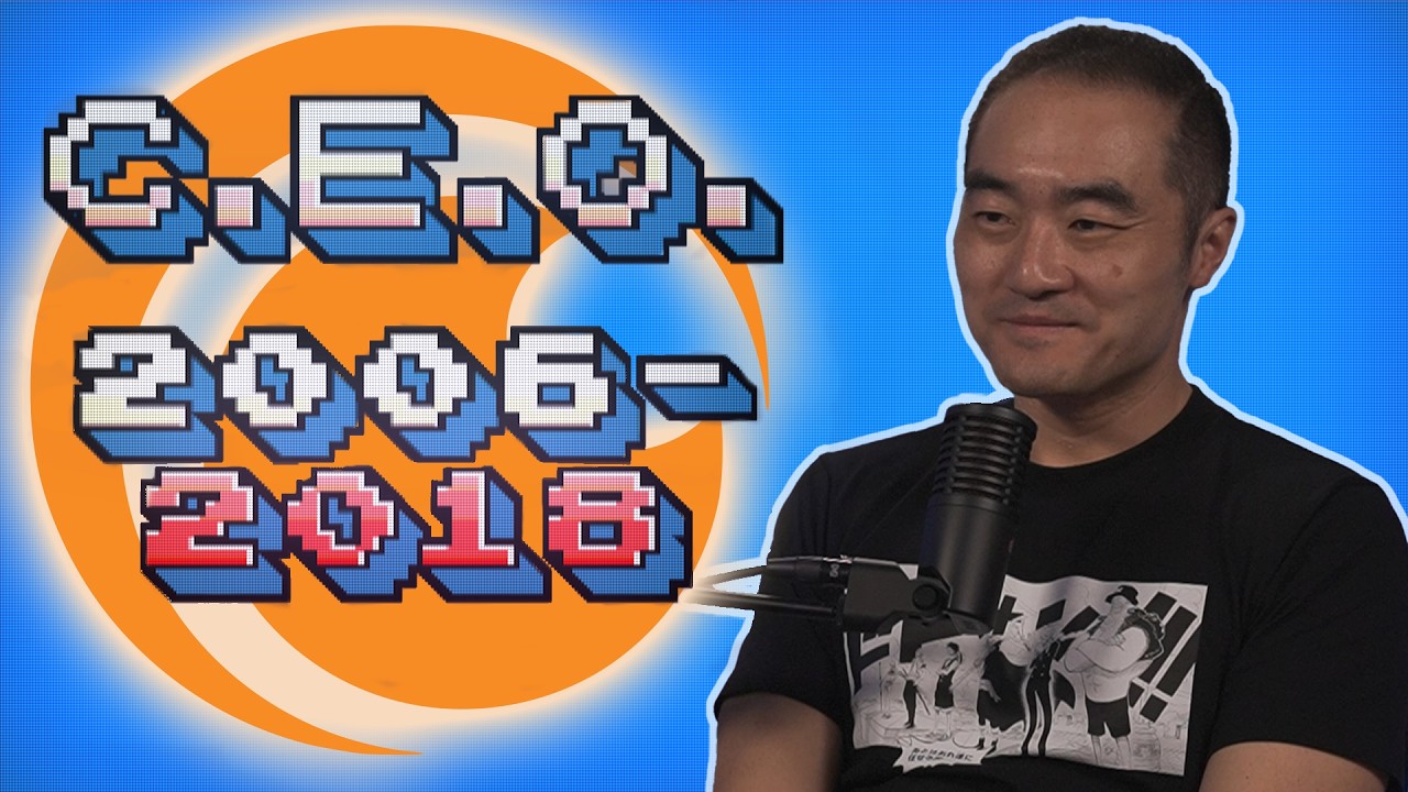 Otaku no Video - Blu-ray re-release Trailer - YouTube