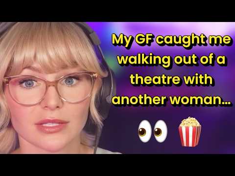The Silliest People On Reddit...With Updates thumbnail