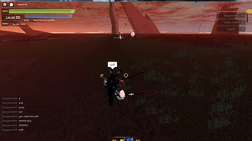 how to do right speed glitch in swordburst 2