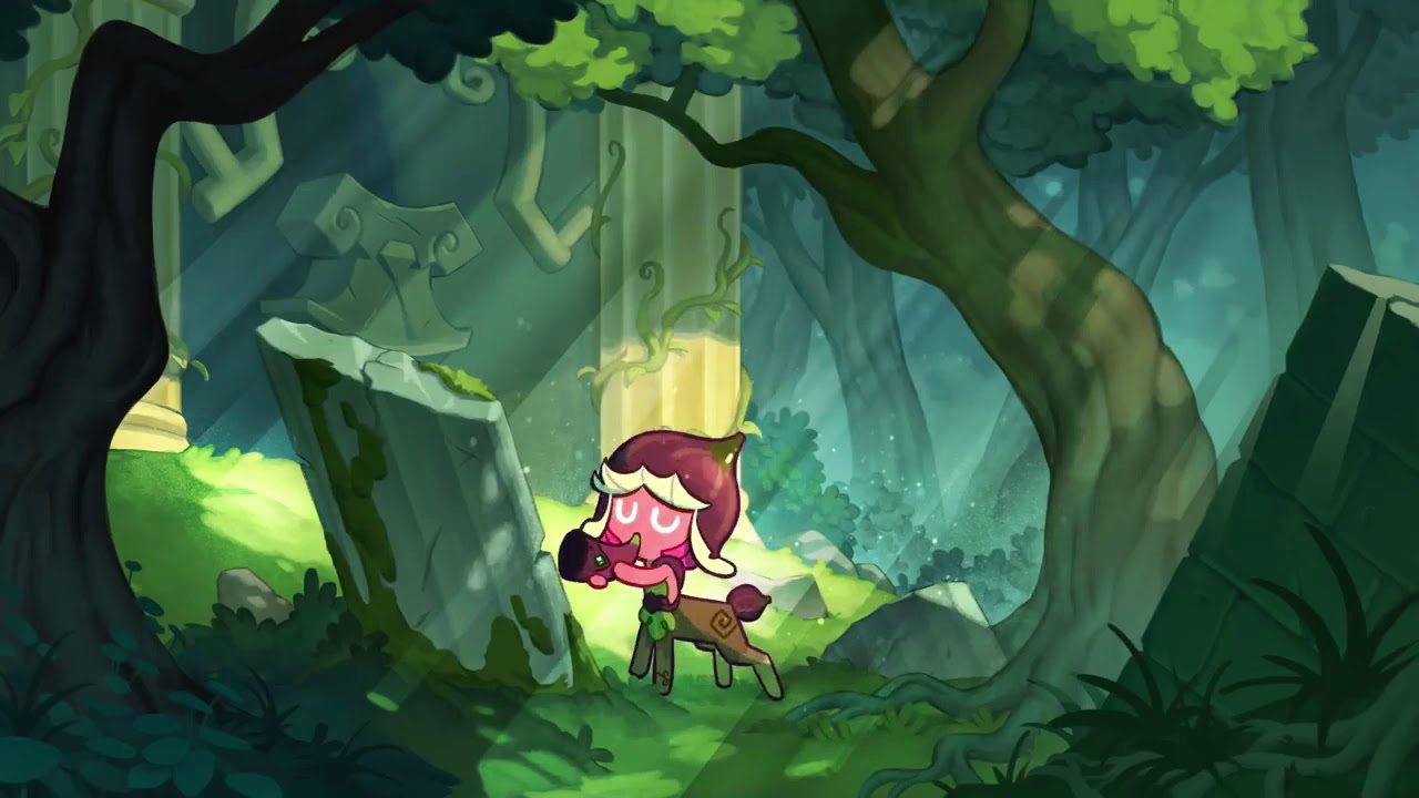 fig cookie plays tetromino crusher.mp4 - fig cookie plays tetromino crusher.mp4
