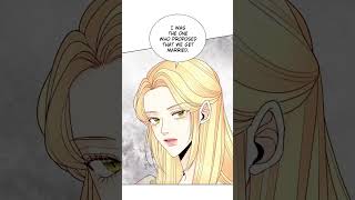 The Remarried Empress 😘 #manhwa #couple #webtoon #romantic #manga #comics #manhua #manhwaedit The Remarried Empress 😘 #manhwa #couple #webtoon #romantic #manga #comics #manhua #manhwaedit